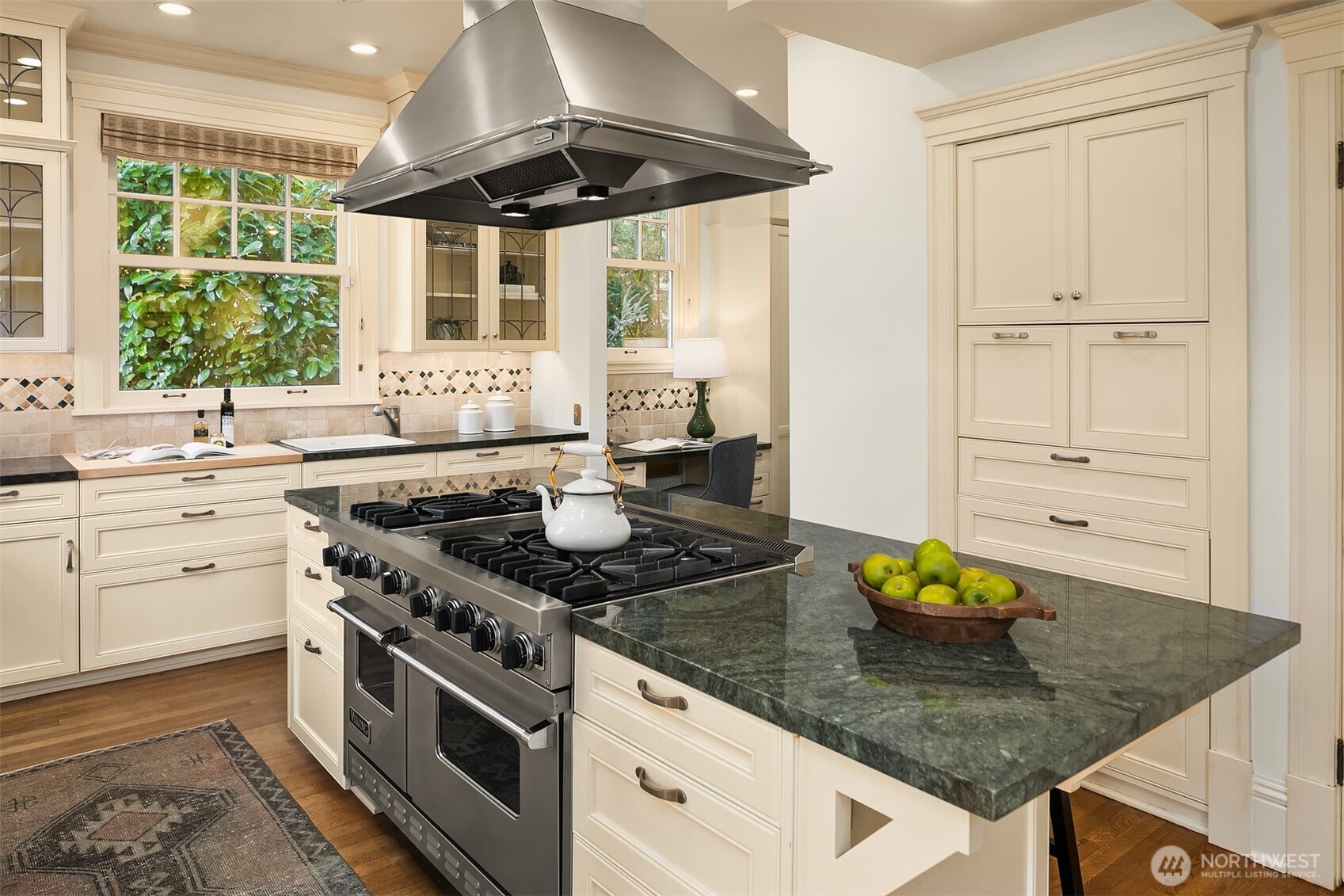 MLS #NWM2500848 image #15