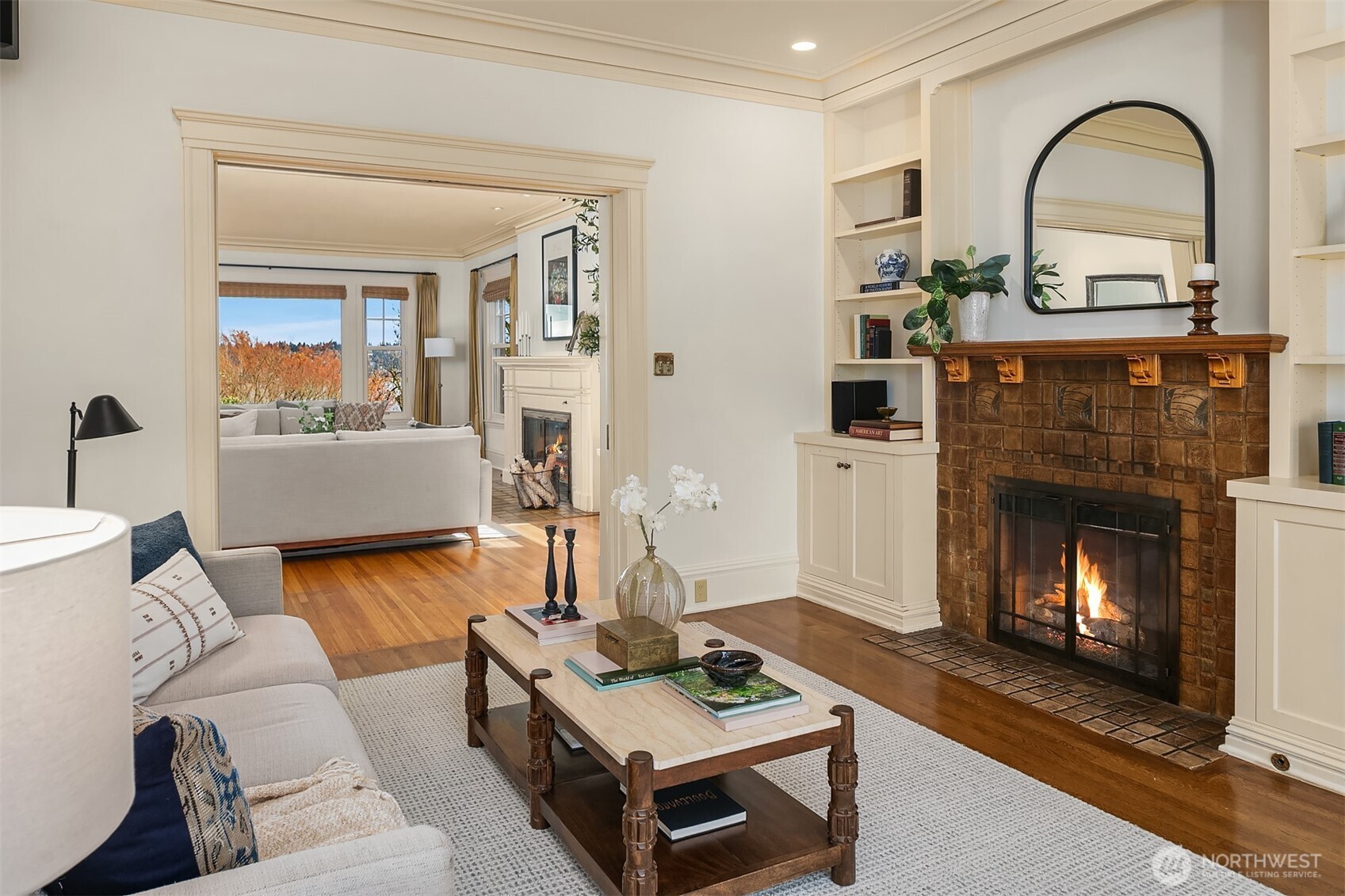 MLS #NWM2500848 image #10