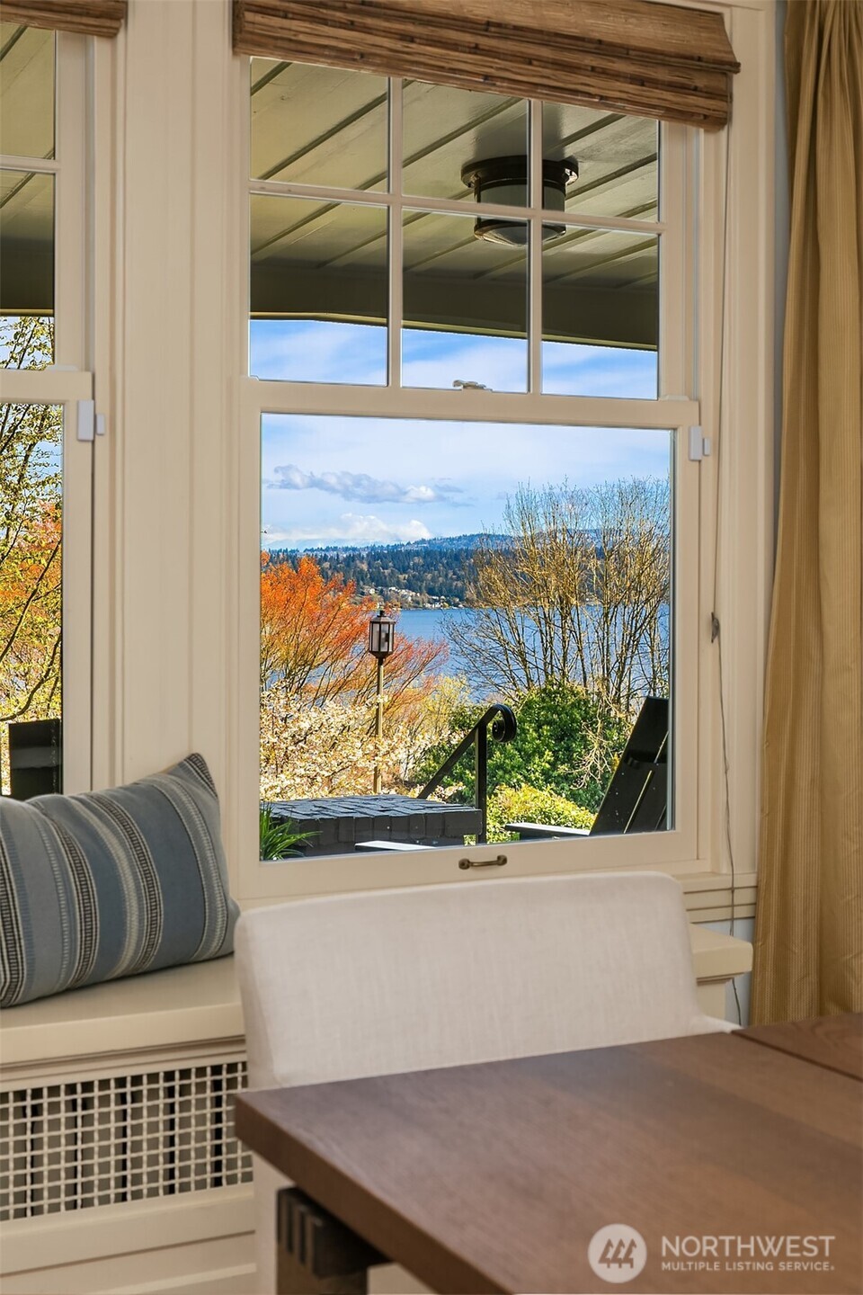 MLS #NWM2500848 image #21