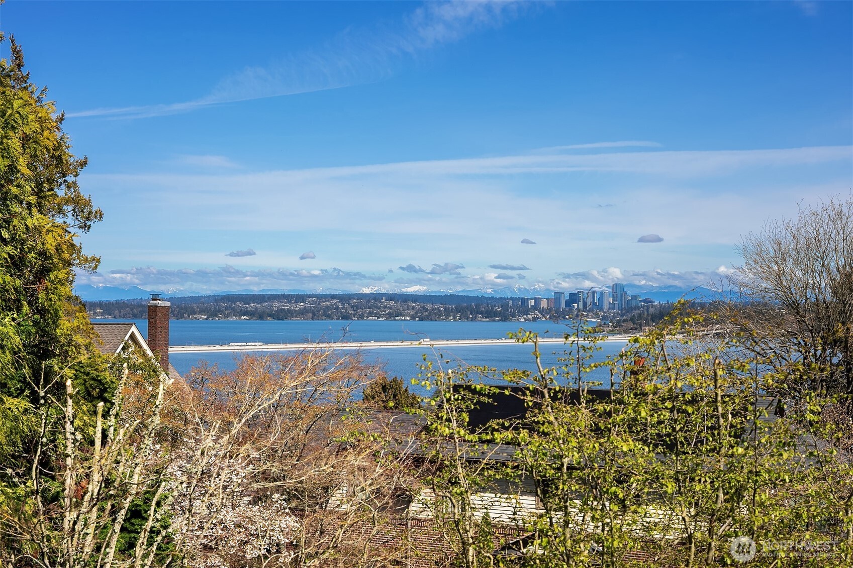 MLS #NWM2500848 image #28