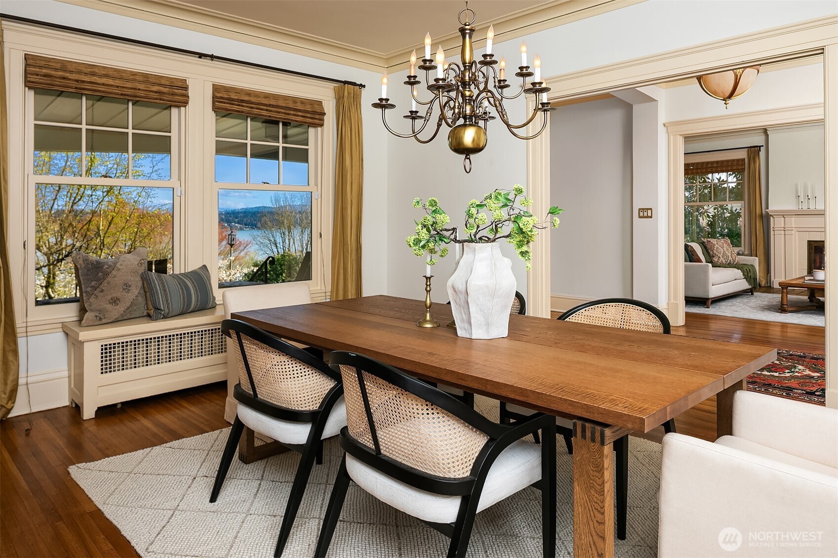 MLS #NWM2500848 image #19