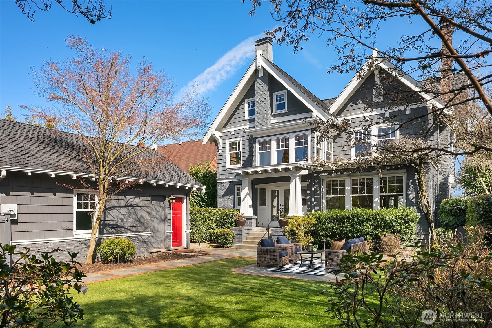 MLS #NWM2500848 image #36