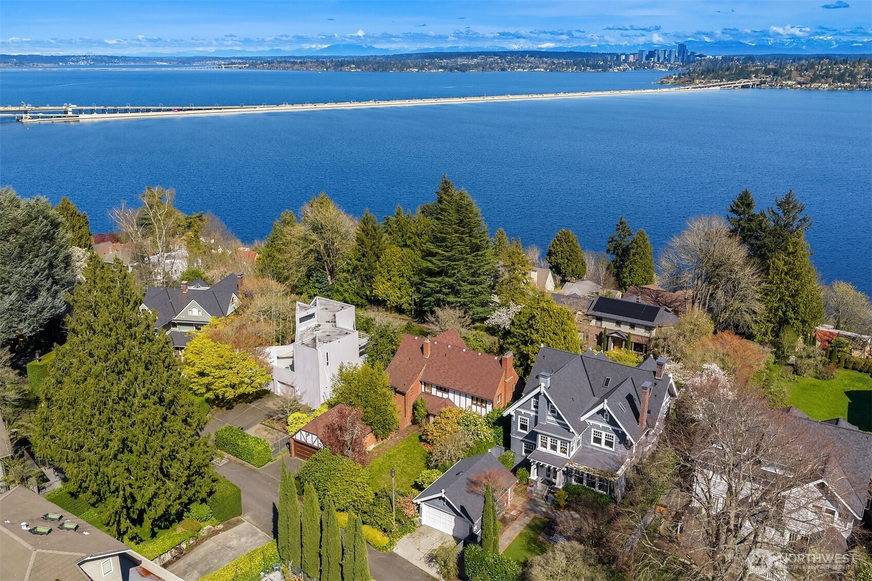 MLS #NWM2500848 image #38