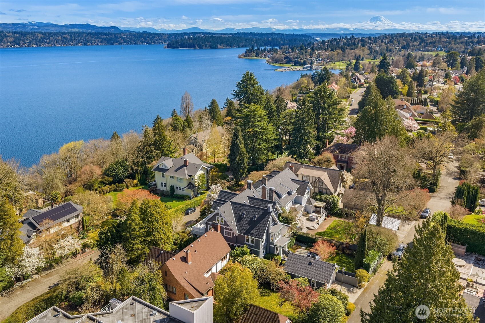 MLS #NWM2500848 image #37