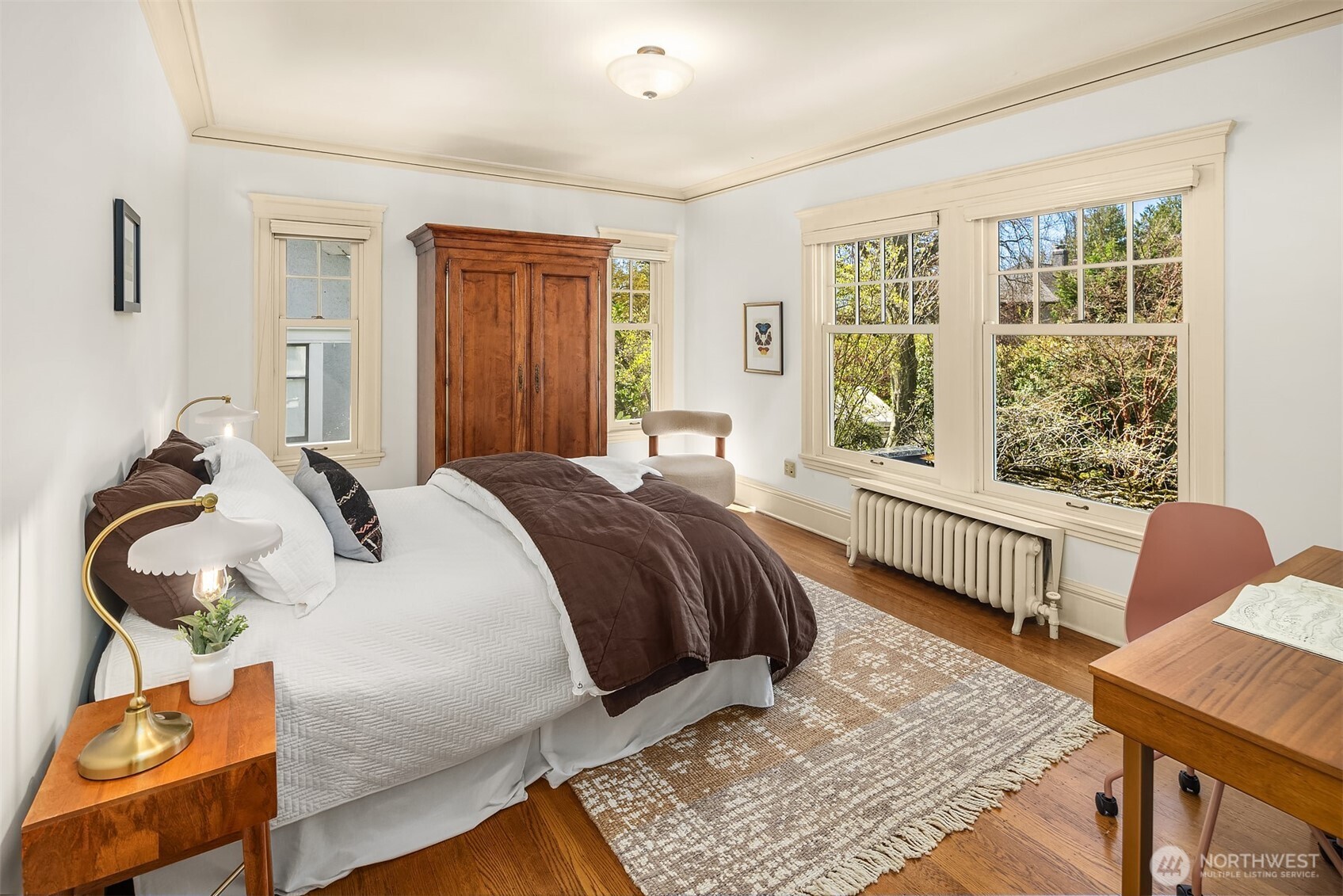 MLS #NWM2500848 image #29