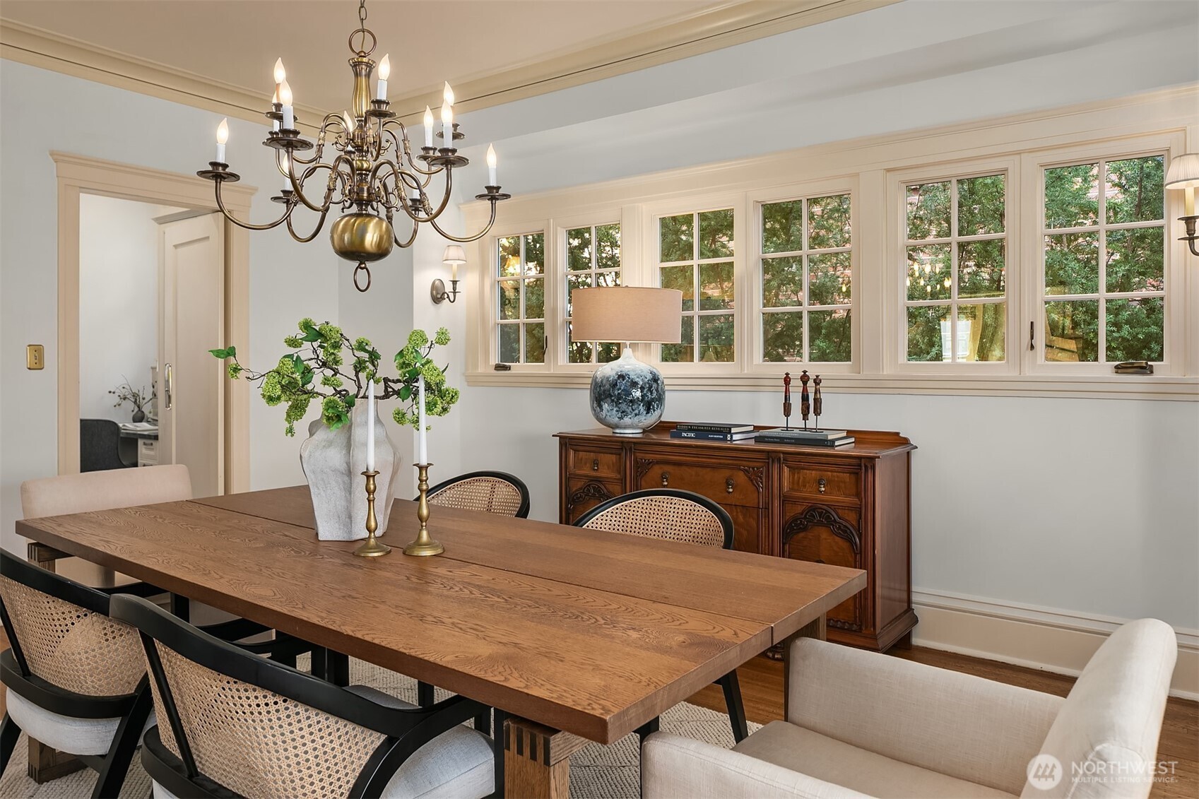 MLS #NWM2500848 image #20