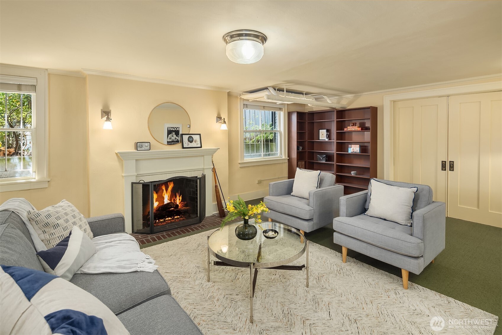 MLS #NWM2500848 image #34