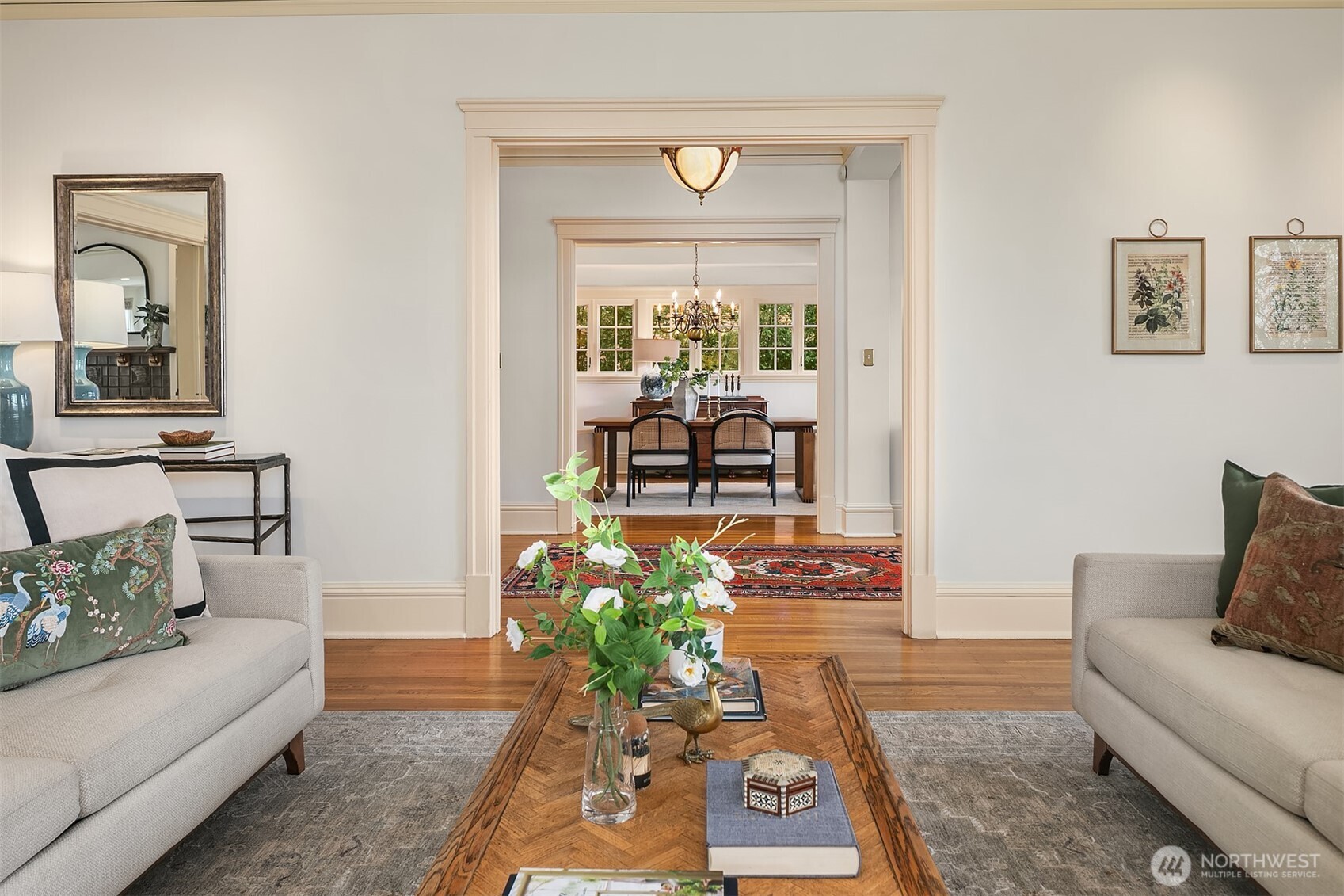 MLS #NWM2500848 image #8