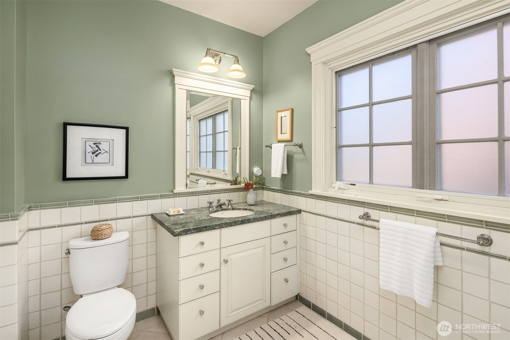 MLS #NWM2500848 image #31