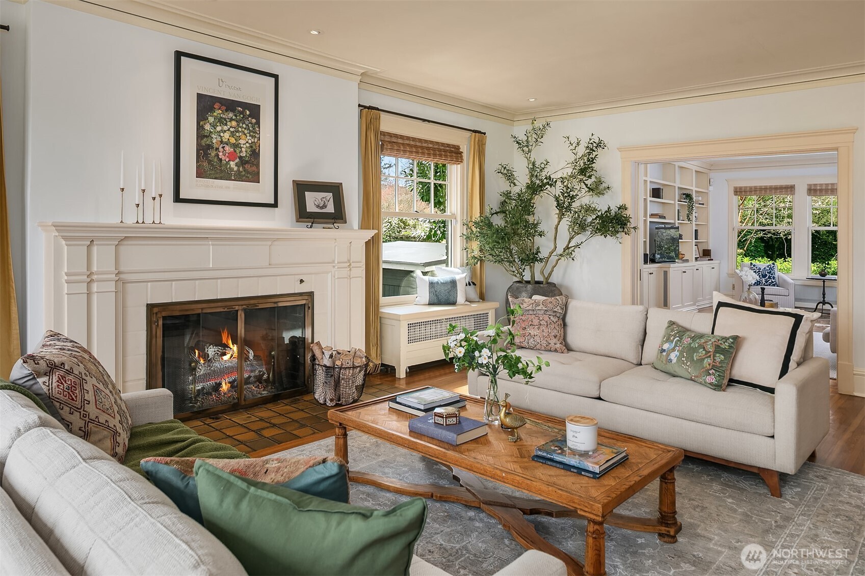 MLS #NWM2500848 image #5