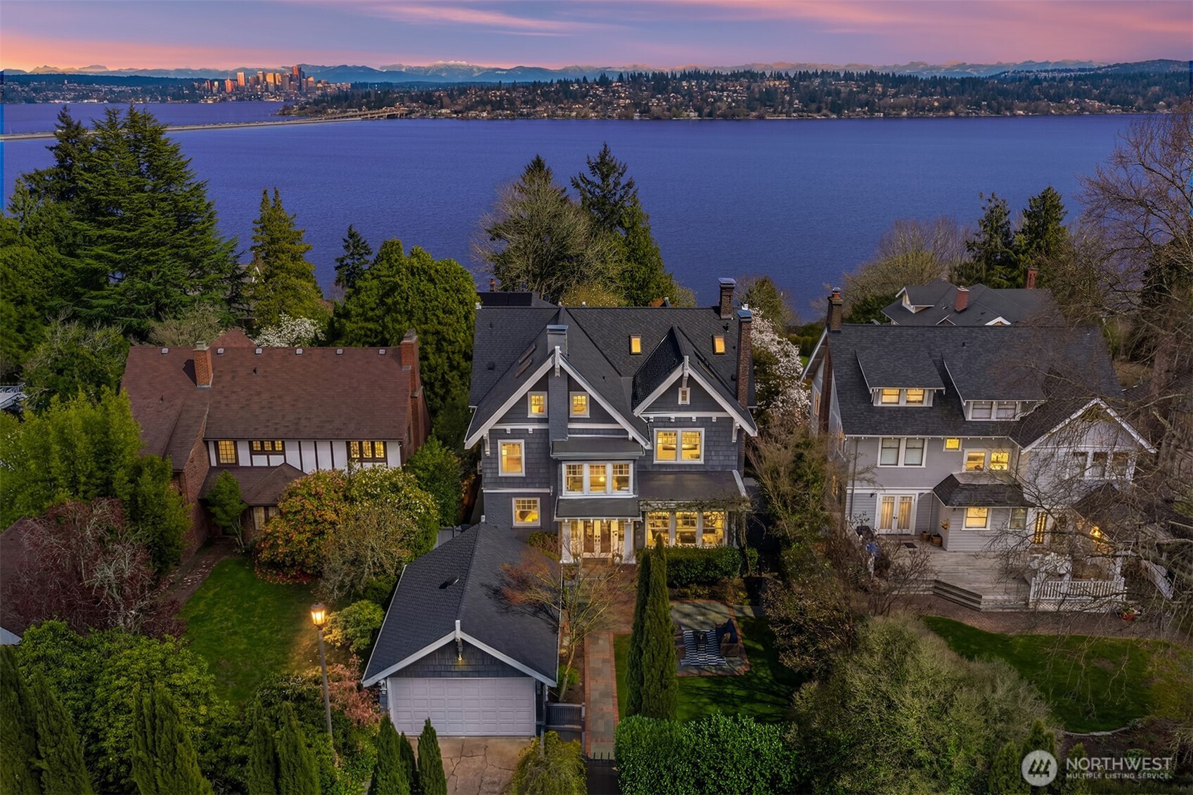 MLS #NWM2500848 image #1