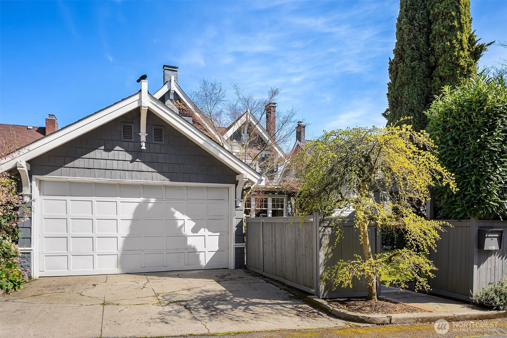 MLS #NWM2500848 image #35