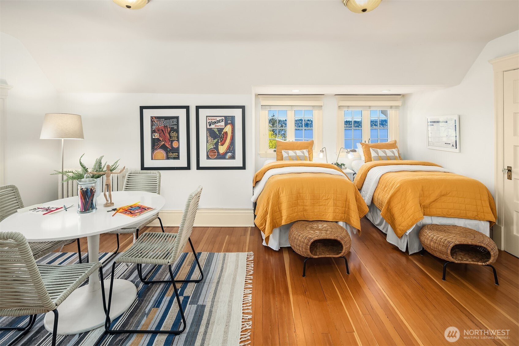 MLS #NWM2500848 image #32