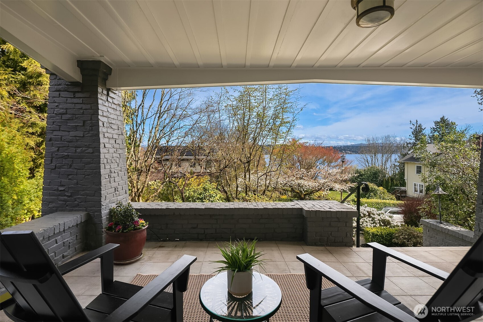 MLS #NWM2500848 image #3