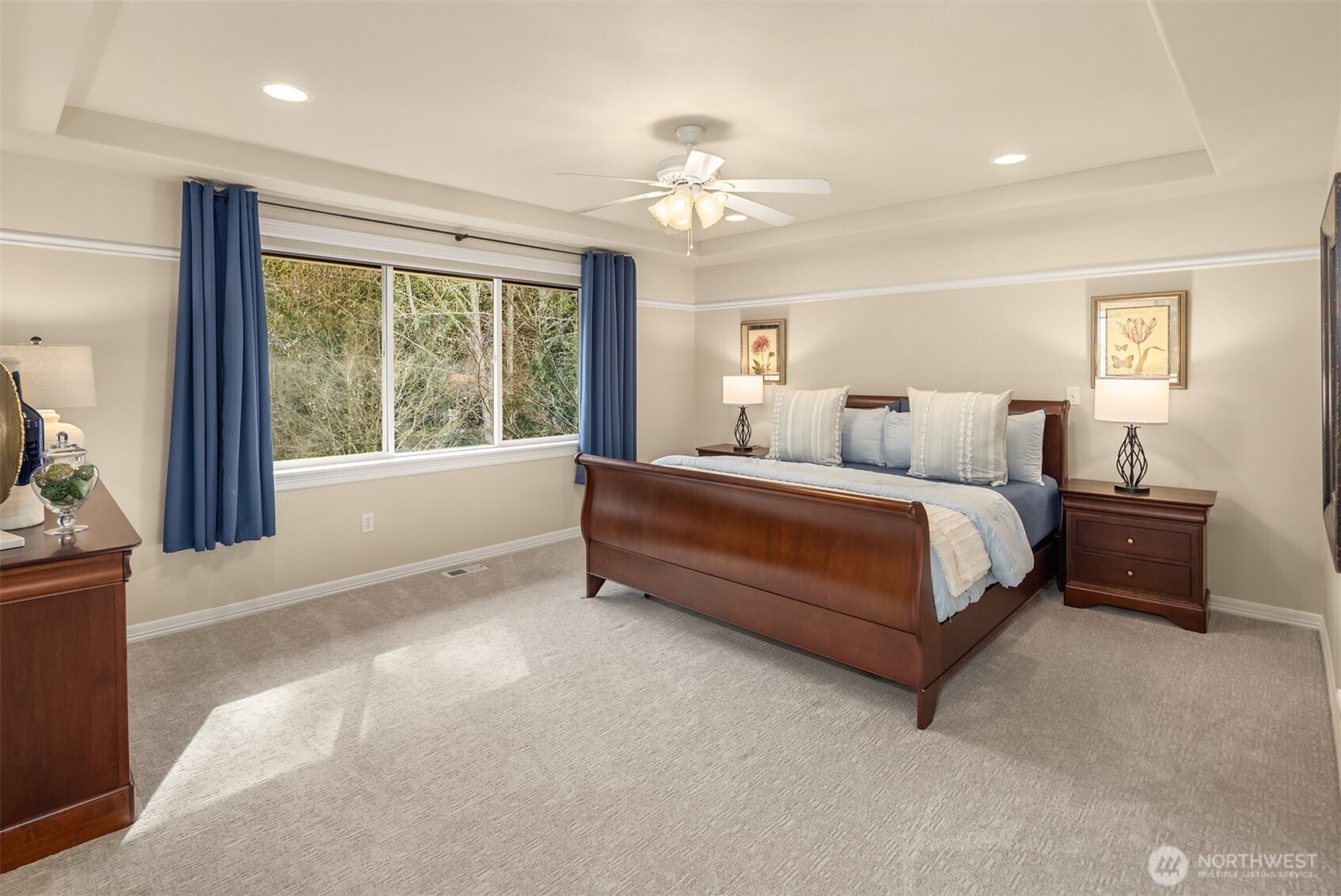 MLS #NWM2500854 image #17