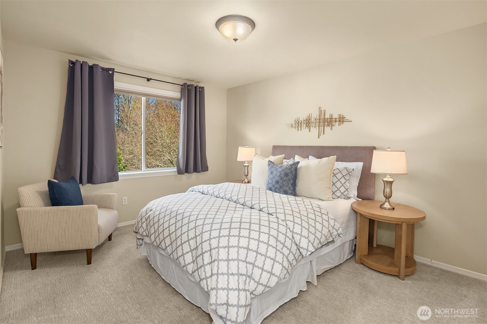 MLS #NWM2500854 image #22