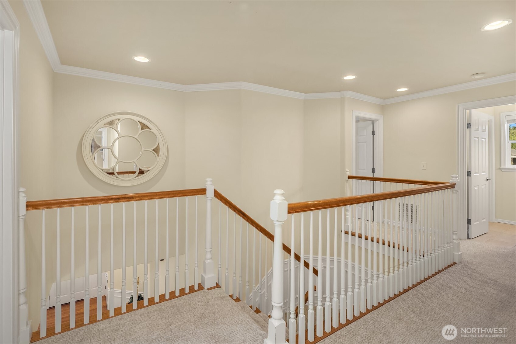 MLS #NWM2500854 image #16