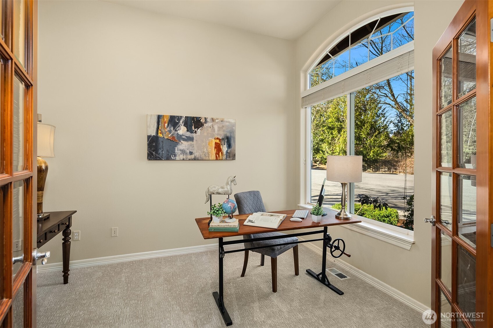 MLS #NWM2500854 image #2