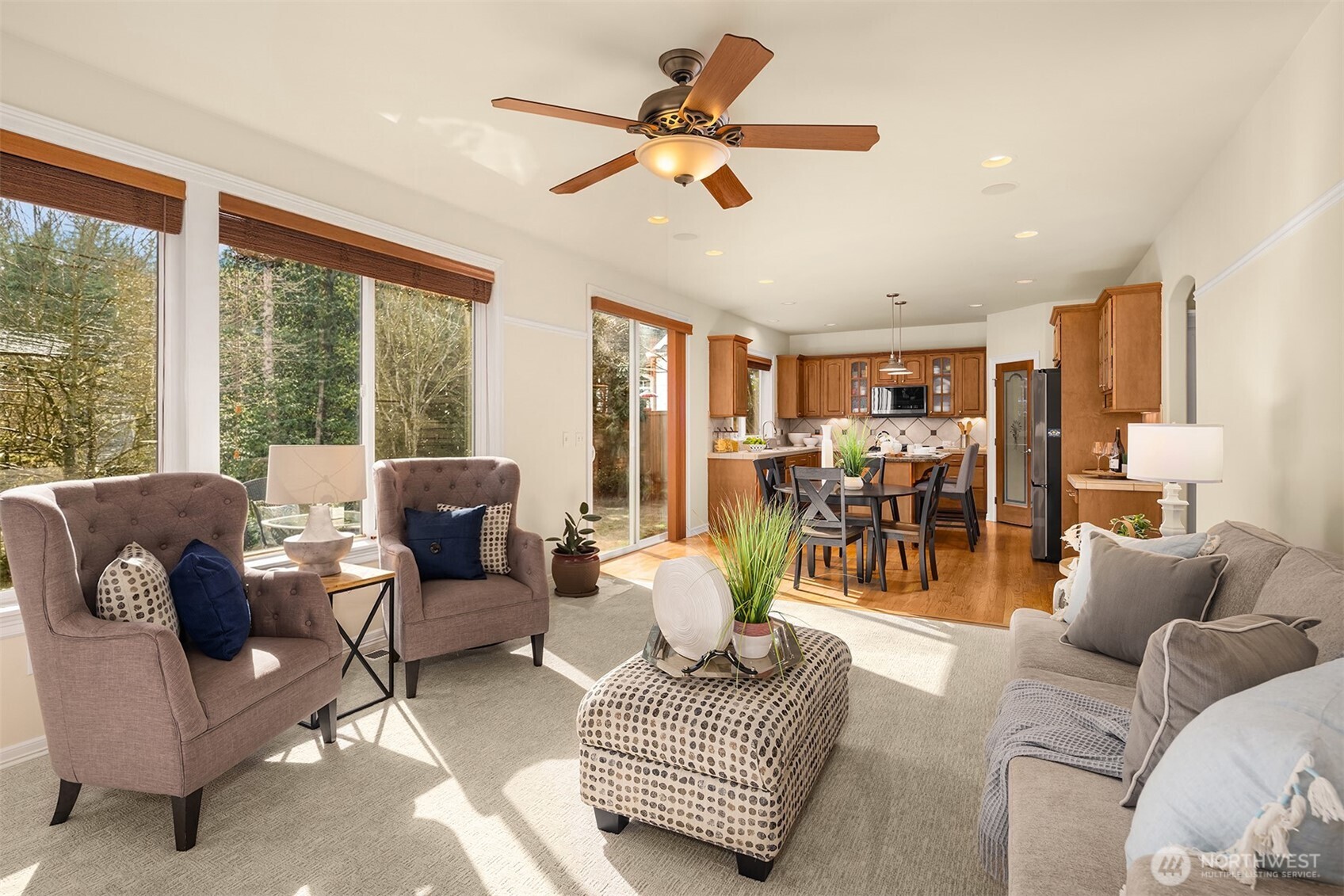 MLS #NWM2500854 image #13