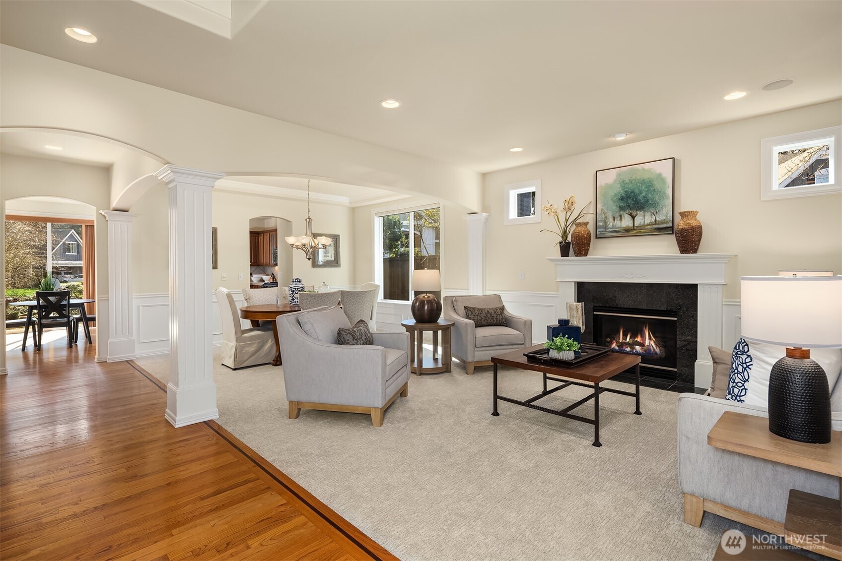 MLS #NWM2500854 image #3