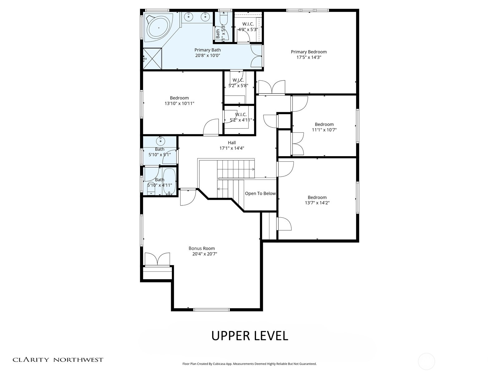 MLS #NWM2500854 image #30