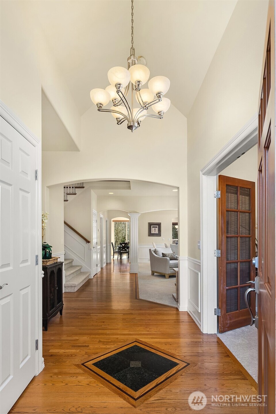 MLS #NWM2500854 image #1