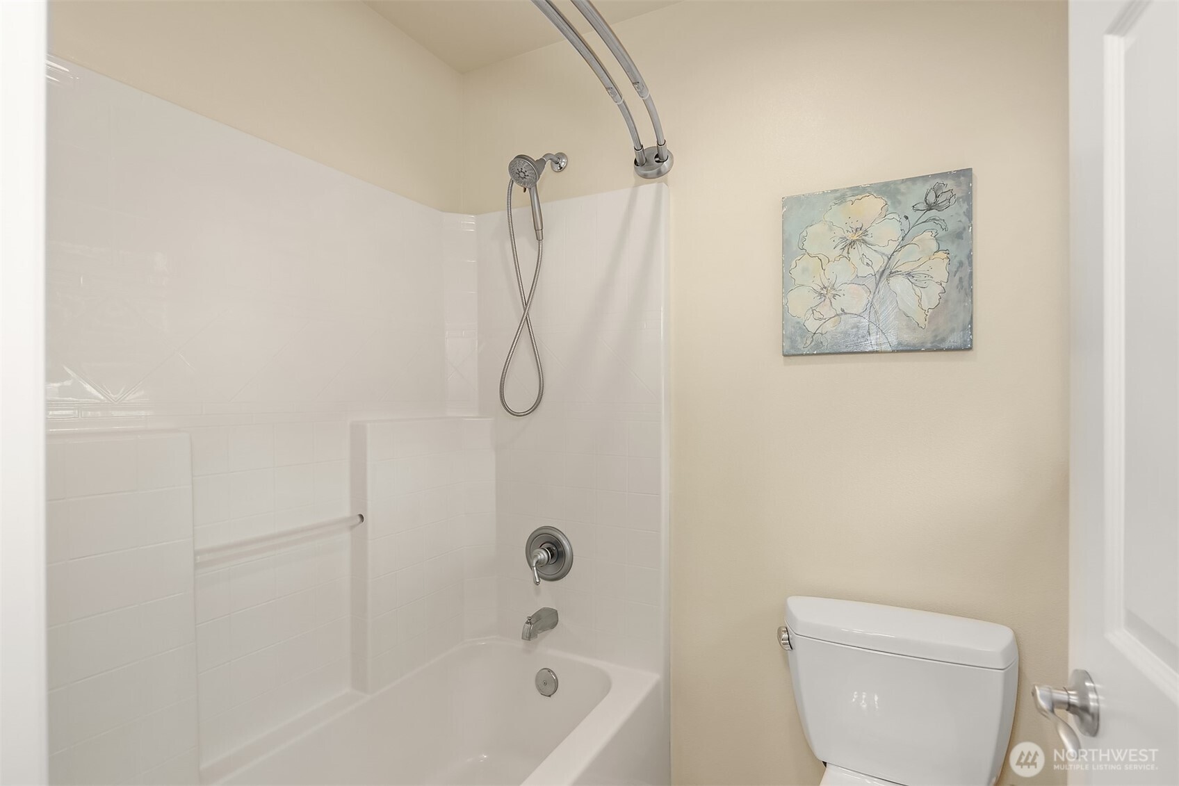 MLS #NWM2500854 image #24