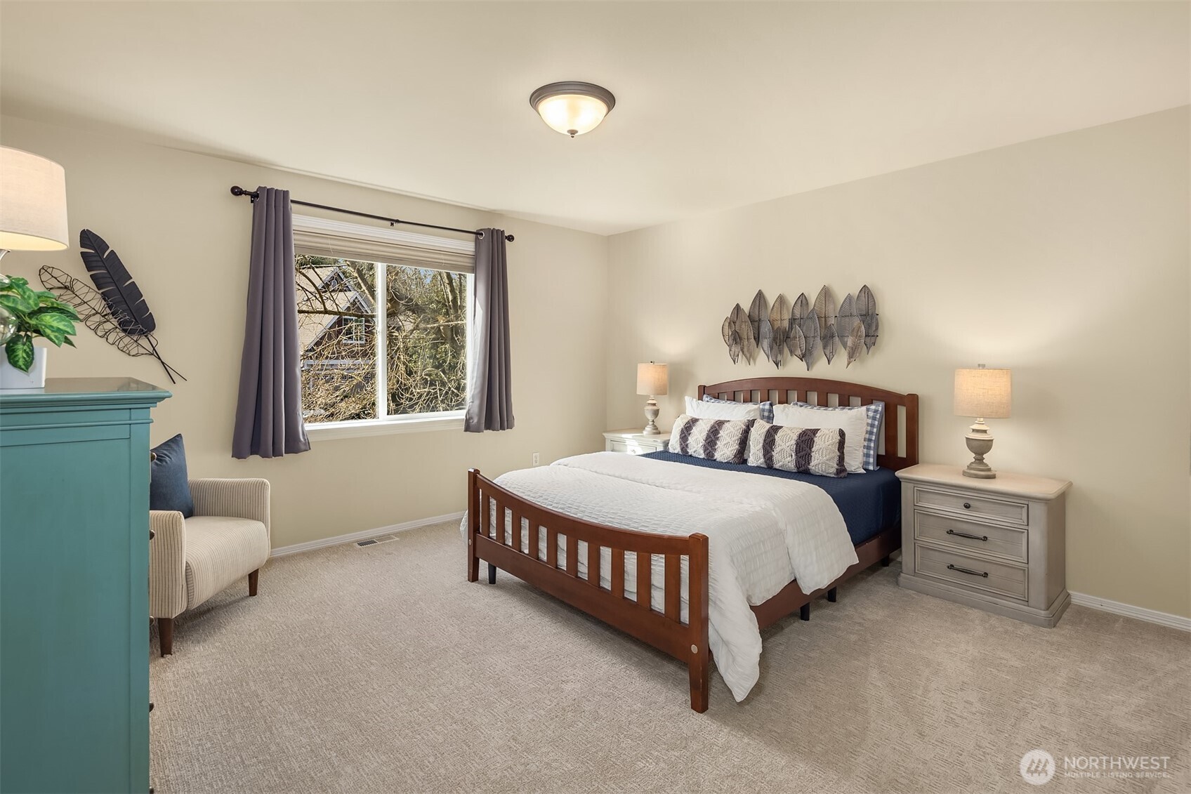 MLS #NWM2500854 image #21