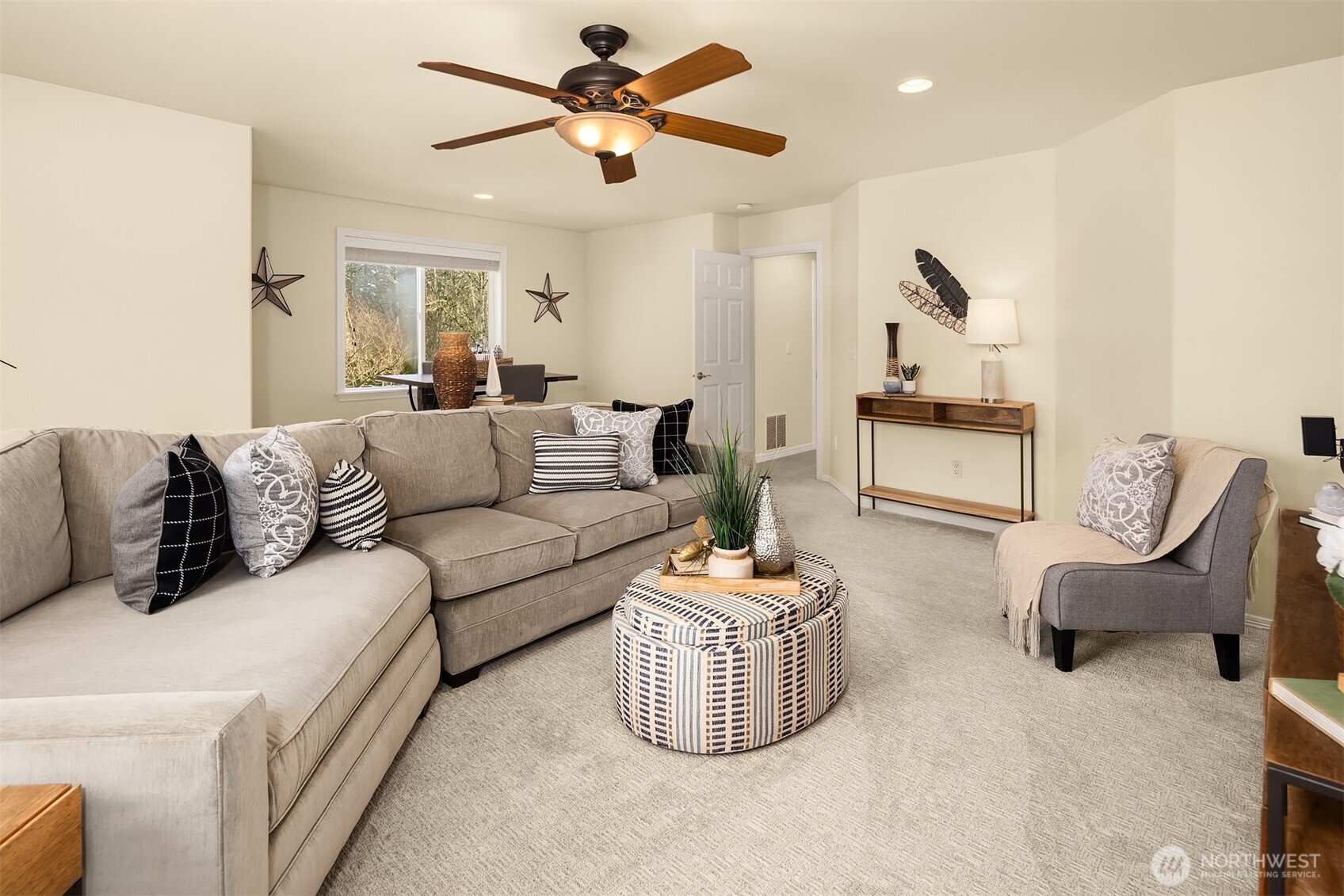 MLS #NWM2500854 image #26