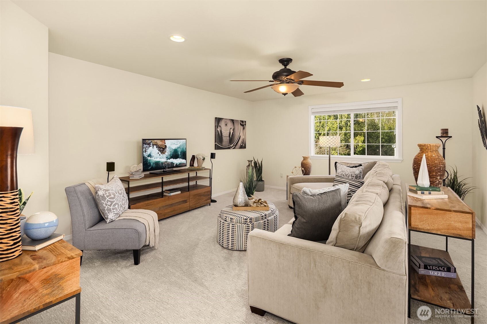 MLS #NWM2500854 image #25