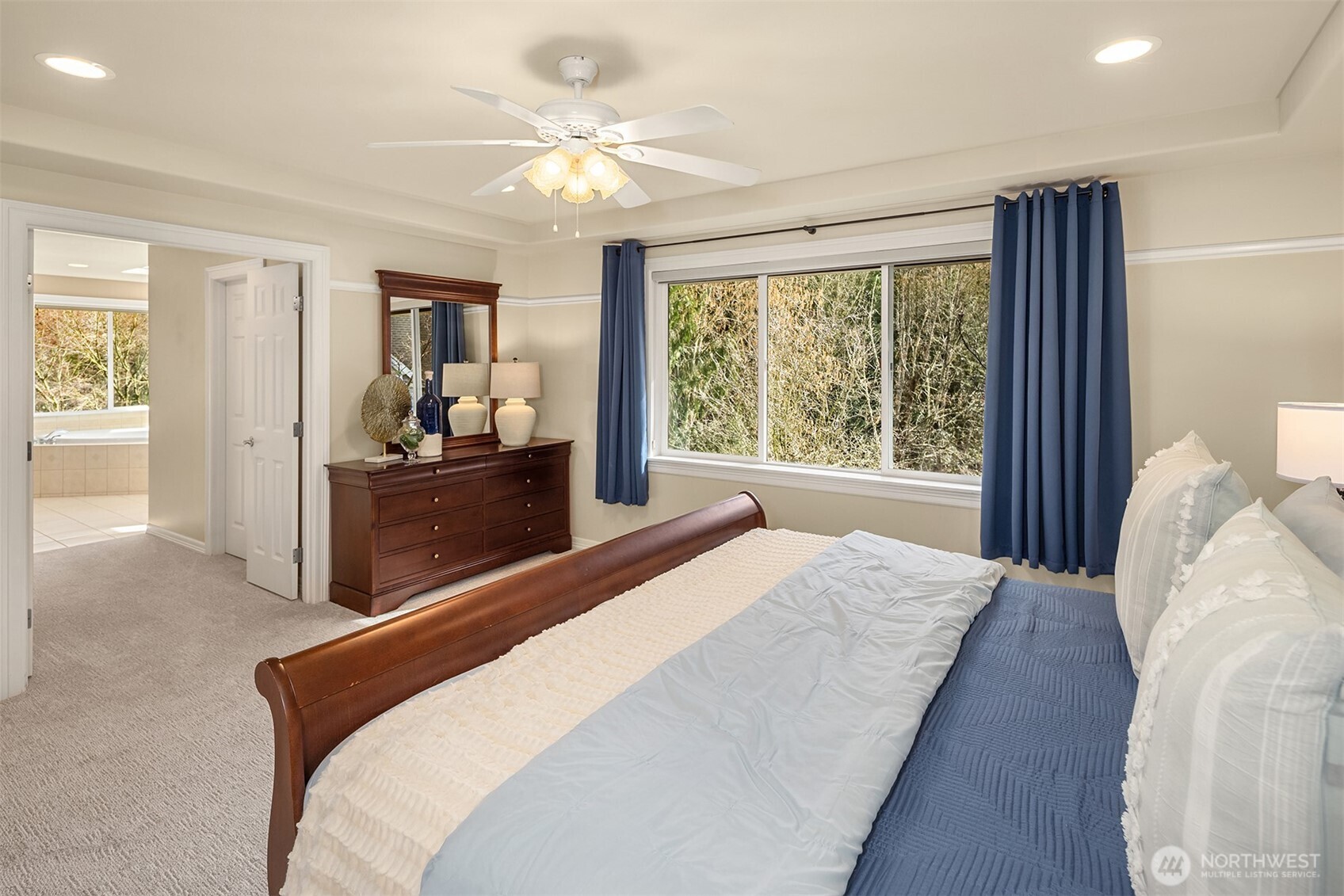 MLS #NWM2500854 image #18