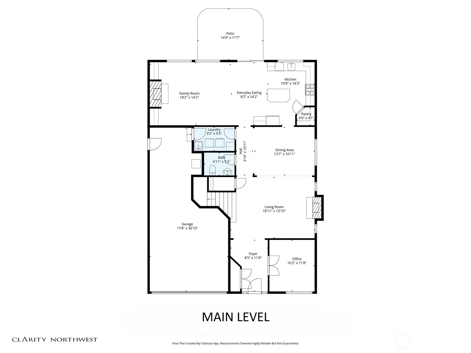 MLS #NWM2500854 image #29