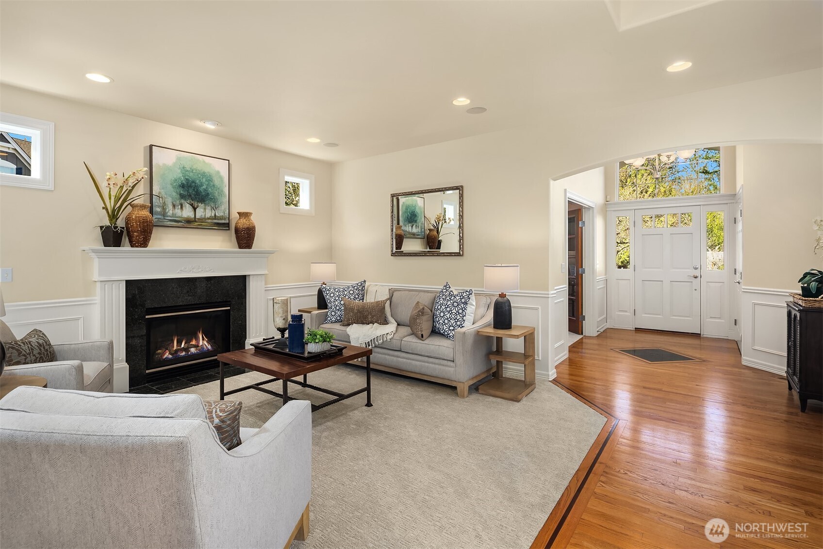 MLS #NWM2500854 image #31