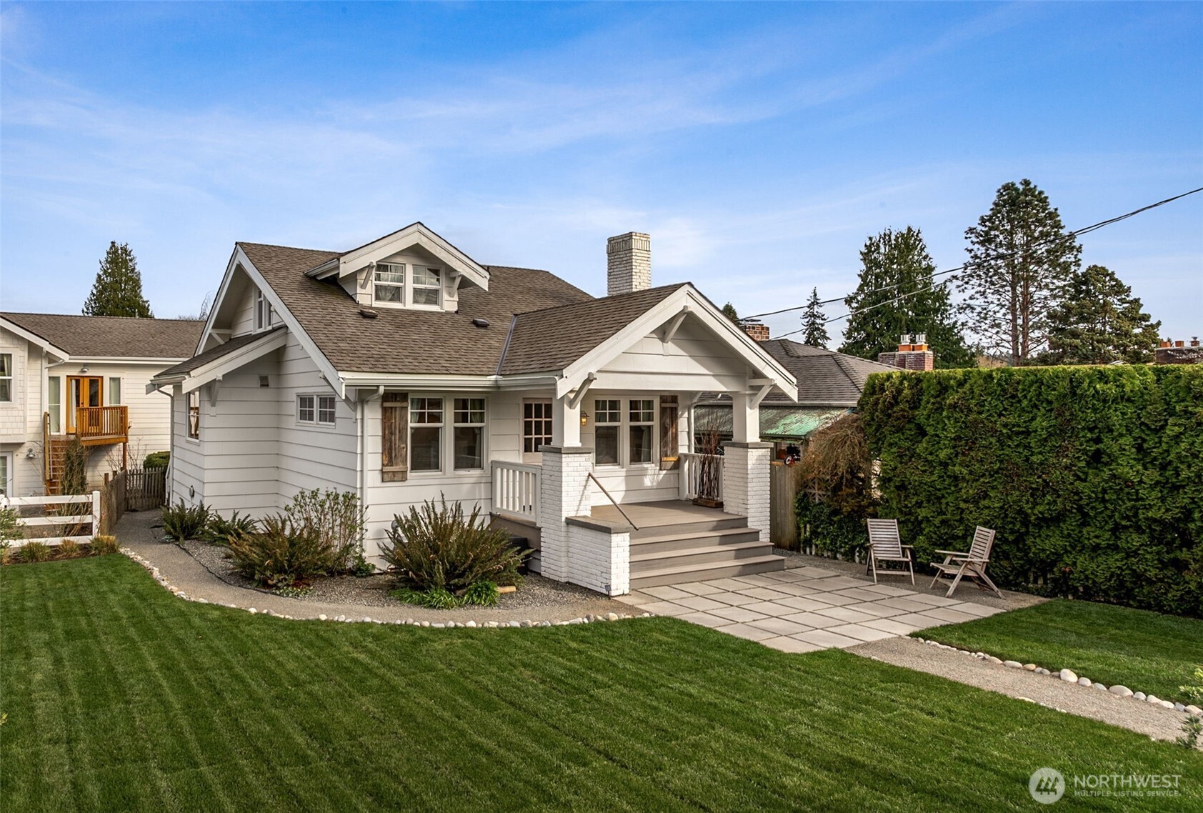 MLS #NWM2500866 image #30