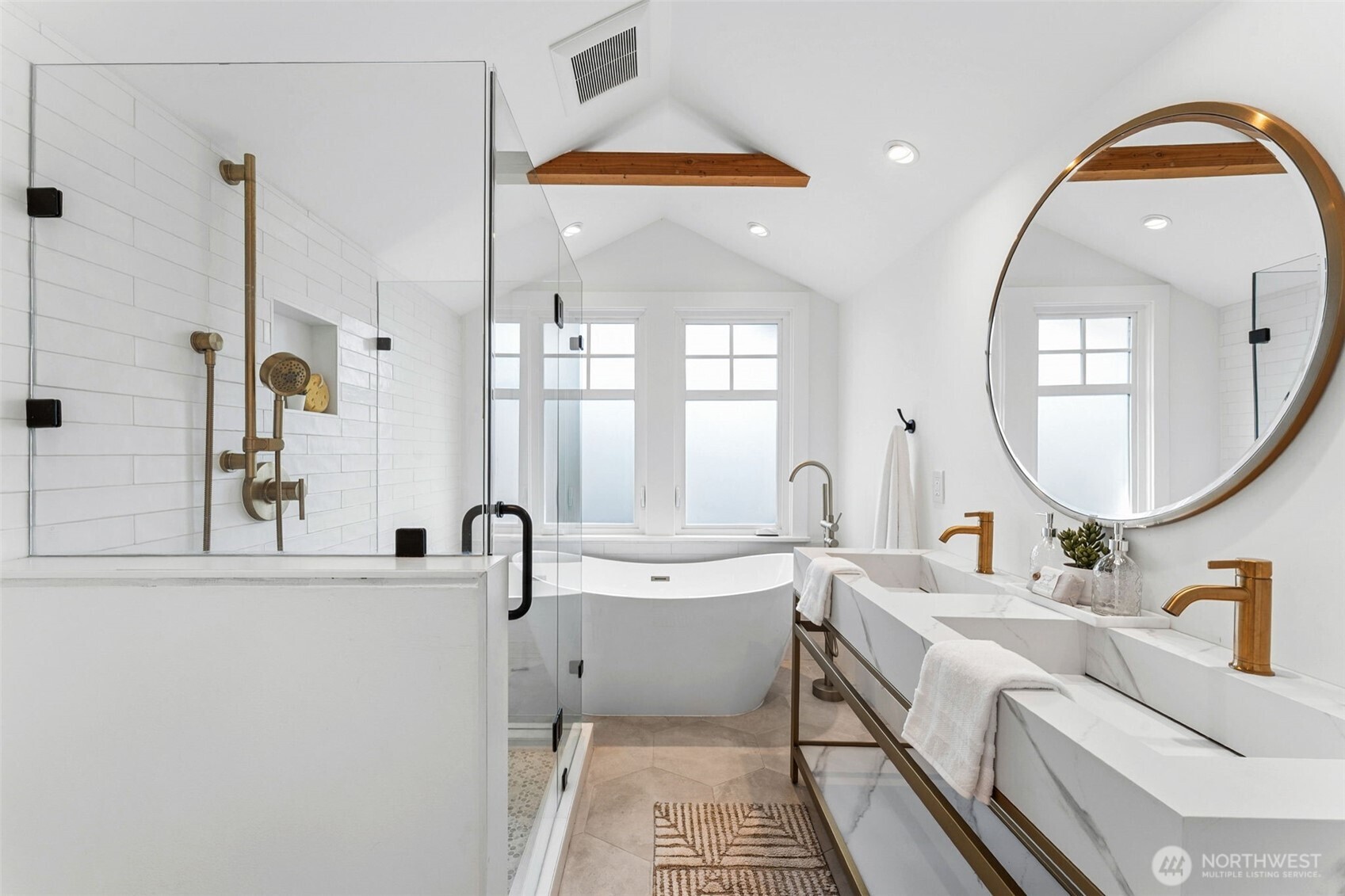 MLS #NWM2500866 image #12