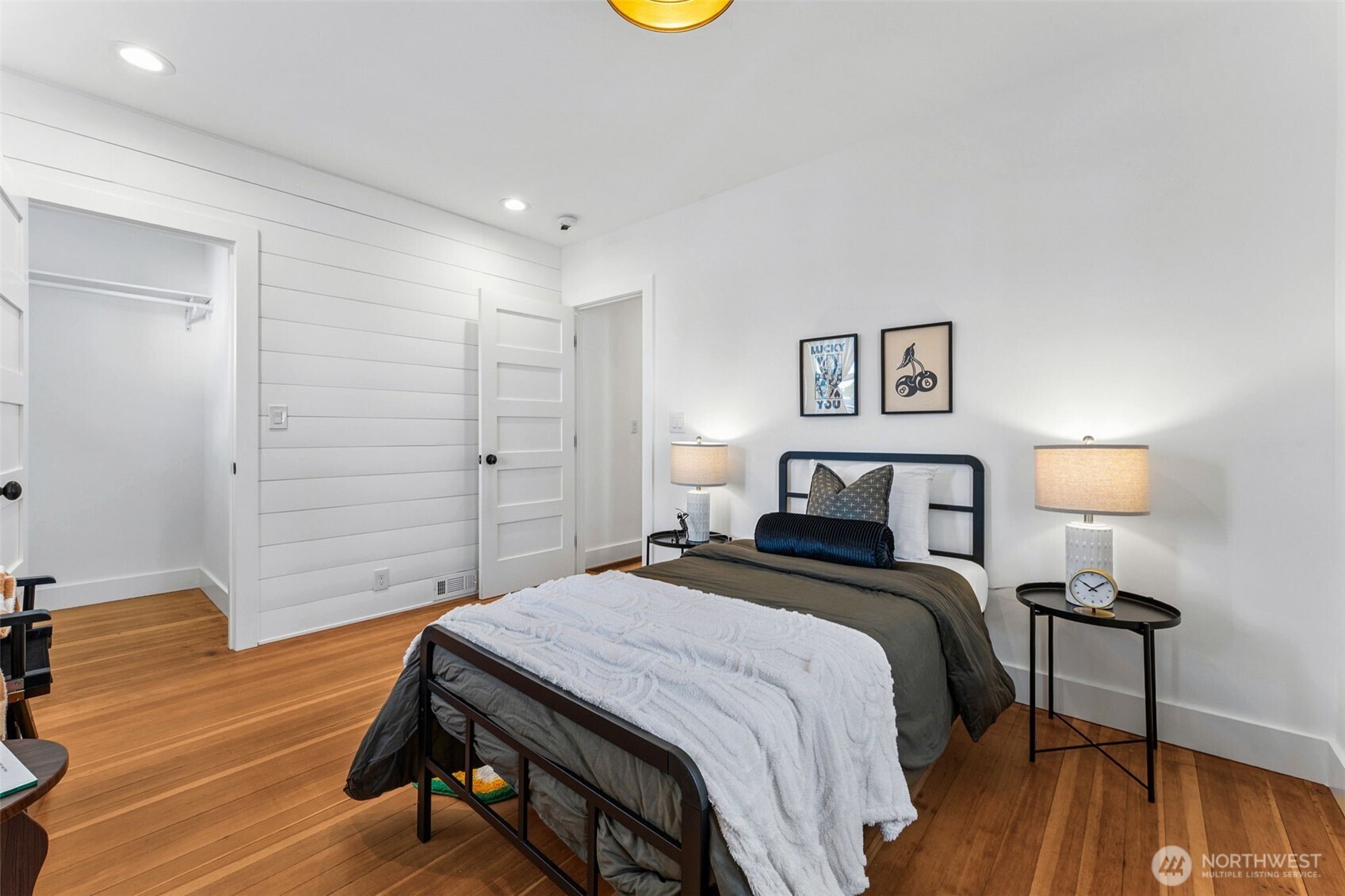 MLS #NWM2500866 image #18