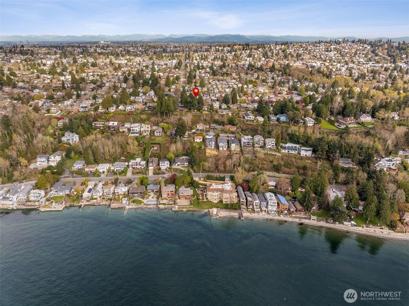 MLS #NWM2500866 image #31