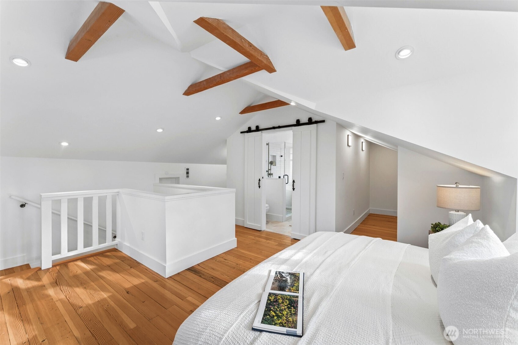 MLS #NWM2500866 image #11