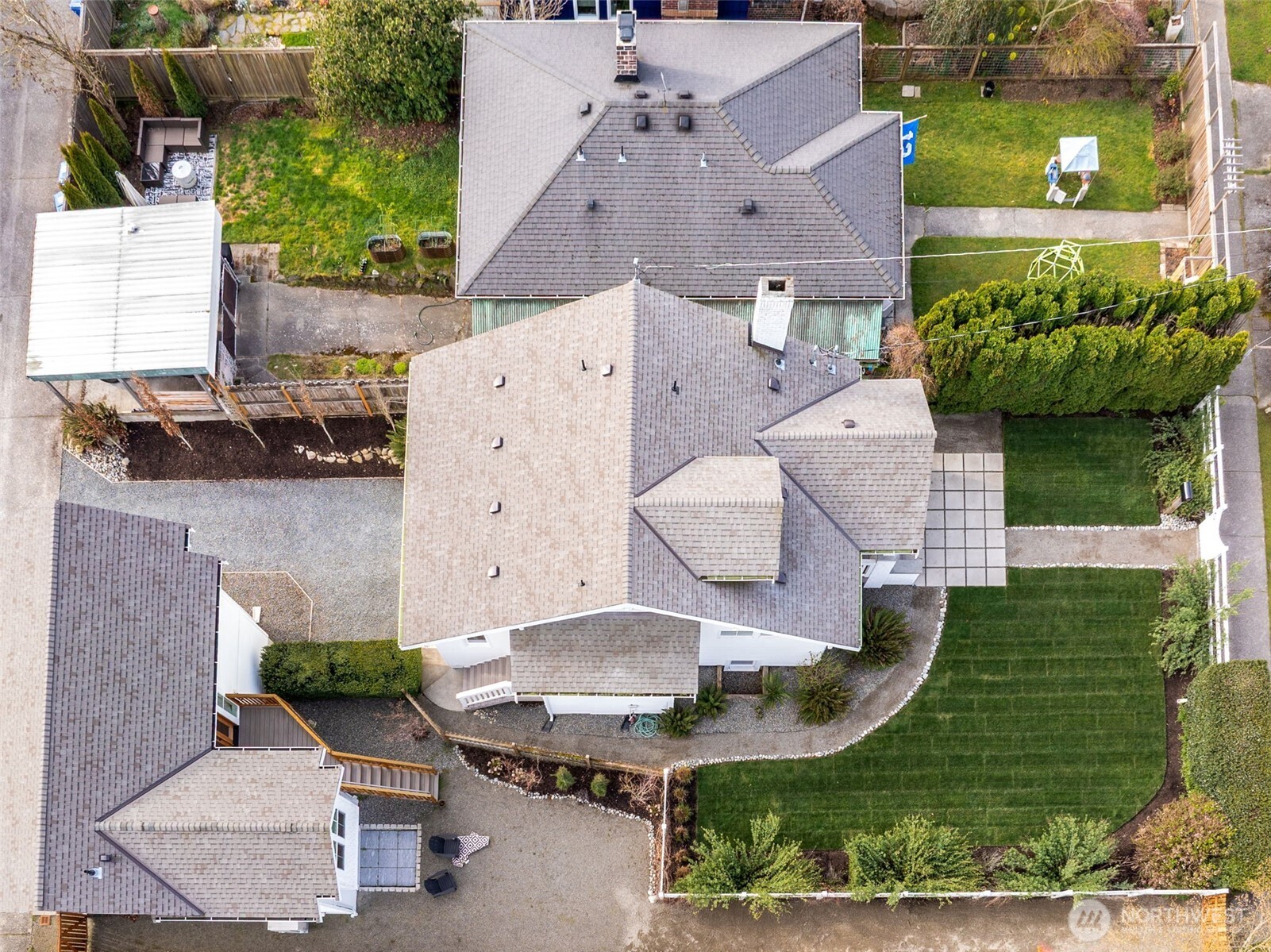 MLS #NWM2500866 image #27