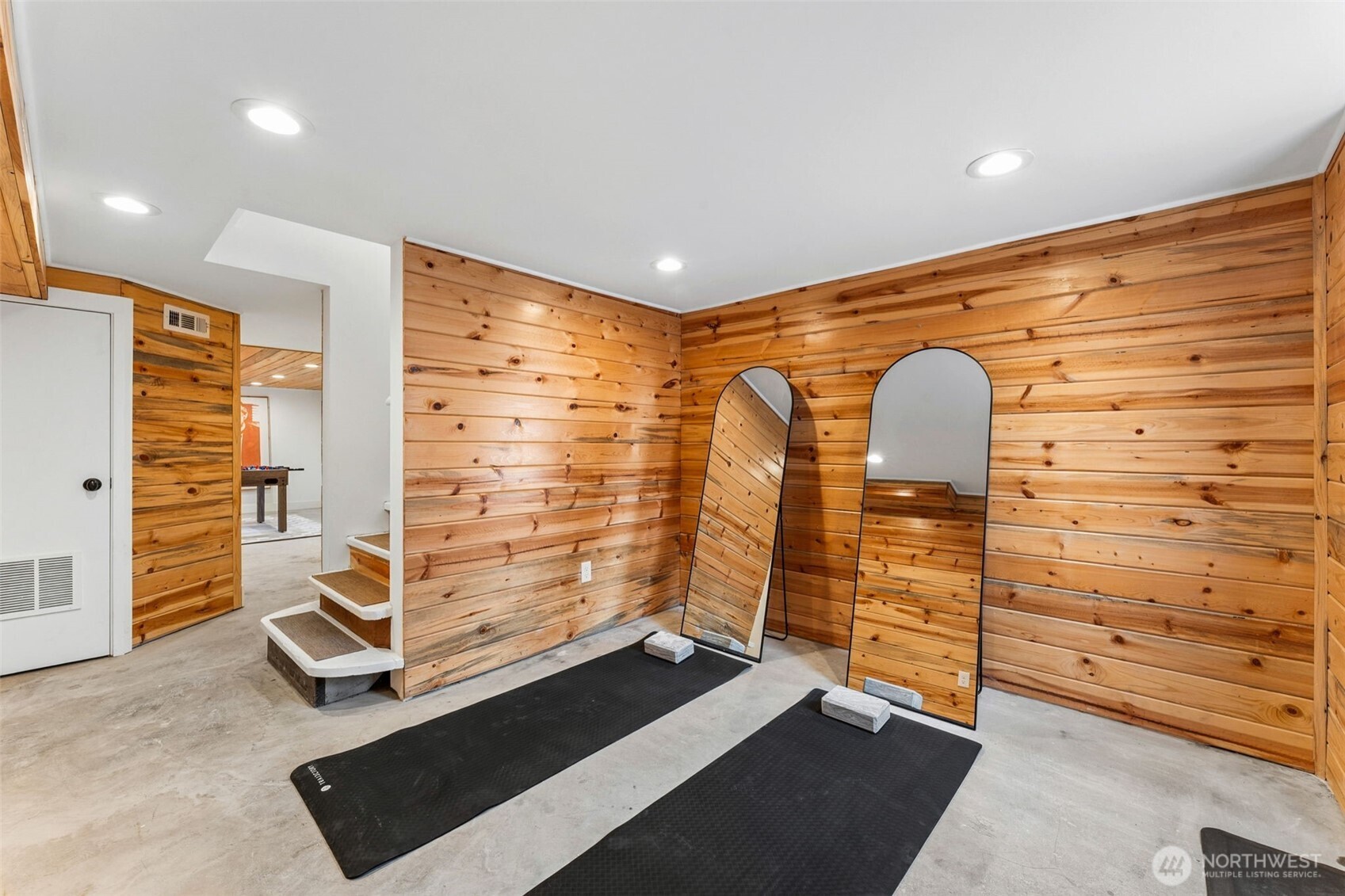 MLS #NWM2500866 image #22
