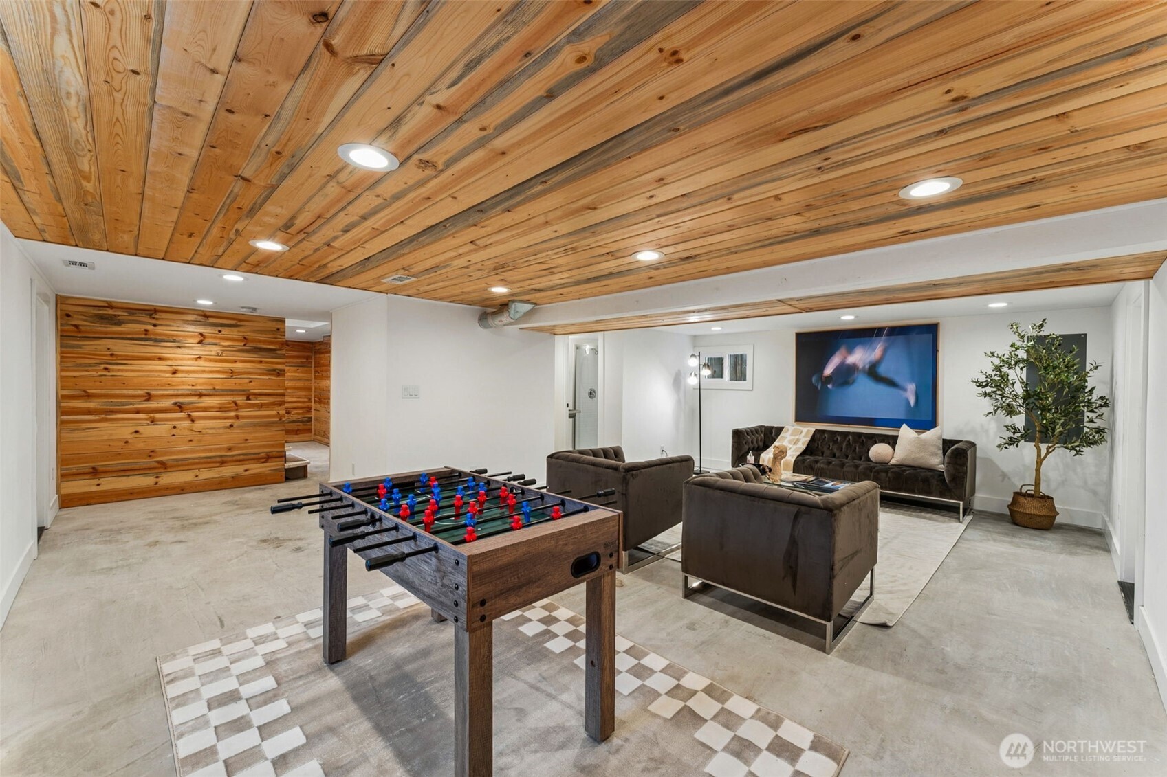 MLS #NWM2500866 image #21