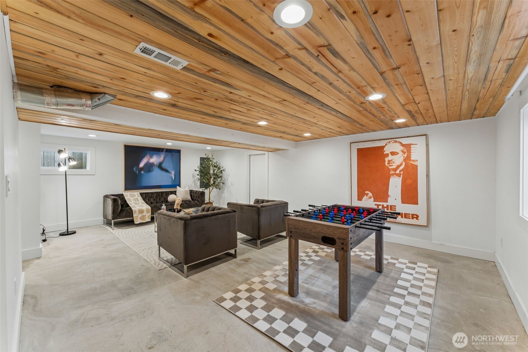 MLS #NWM2500866 image #19