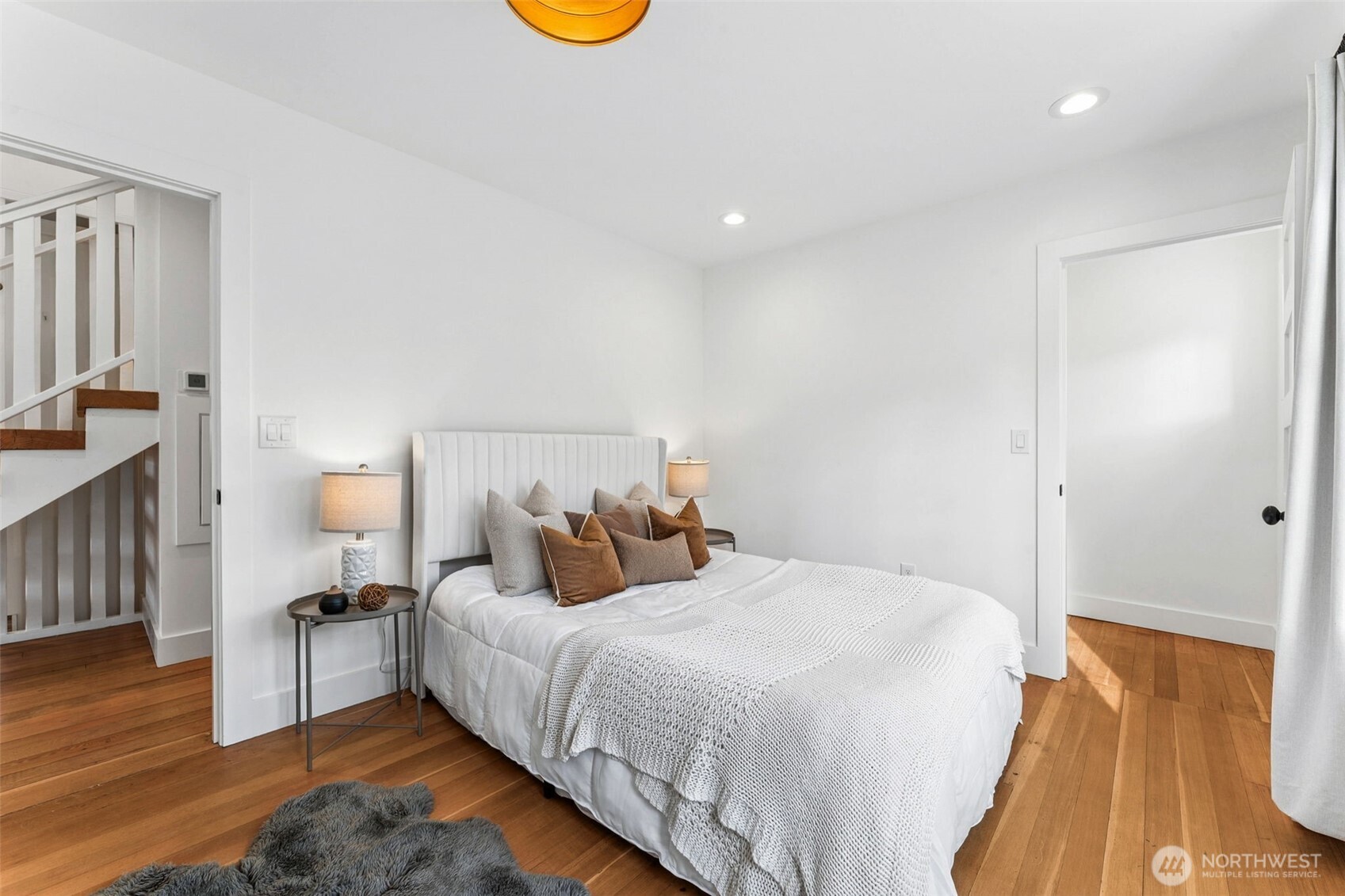 MLS #NWM2500866 image #16