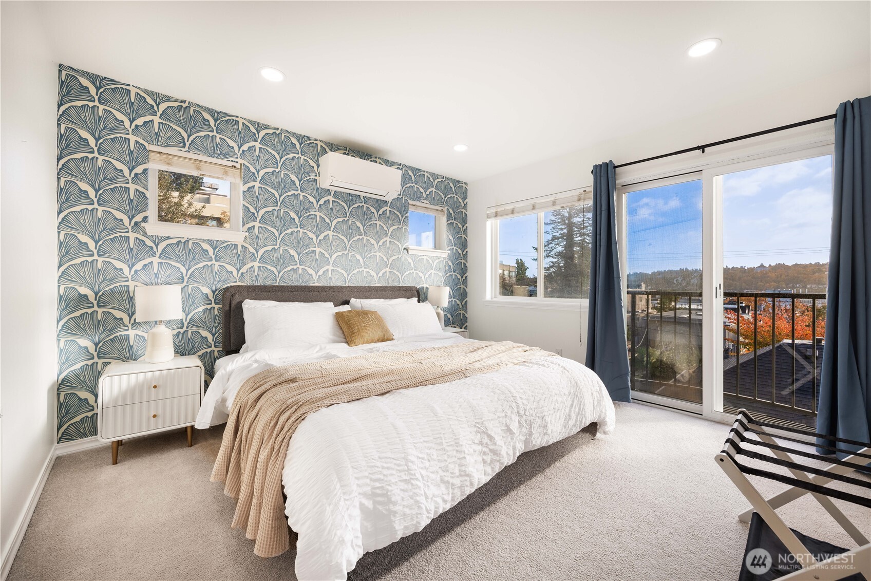 MLS #NWM2500869 image #2