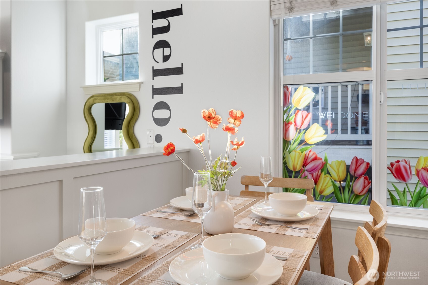 MLS #NWM2500869 image #30