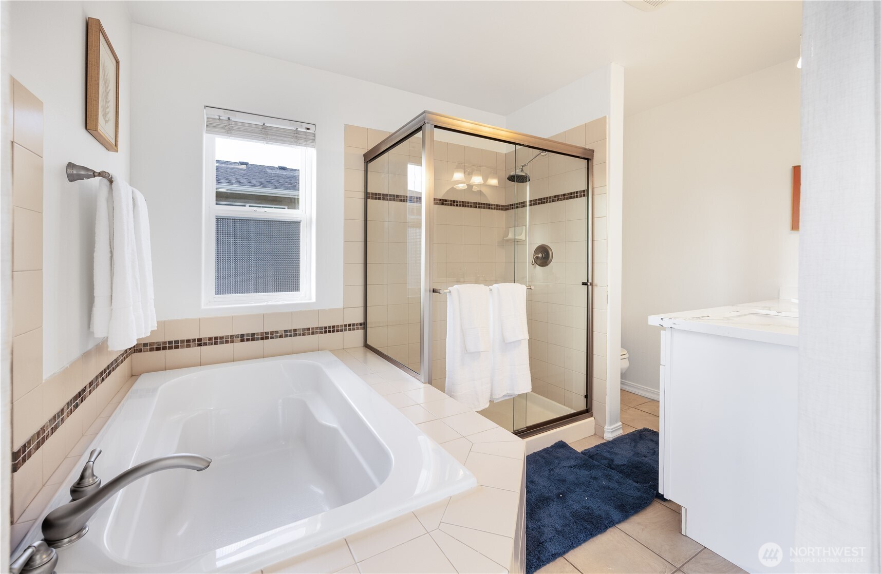 MLS #NWM2500869 image #6