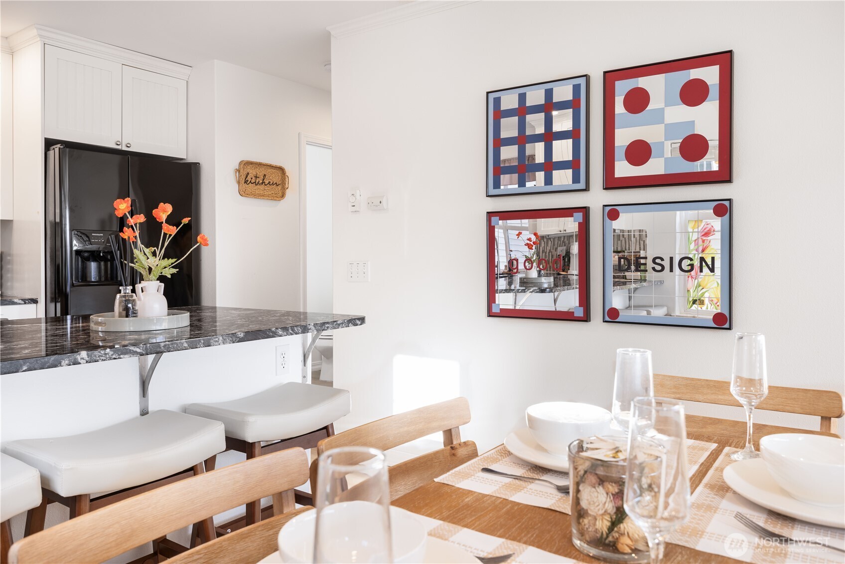 MLS #NWM2500869 image #29