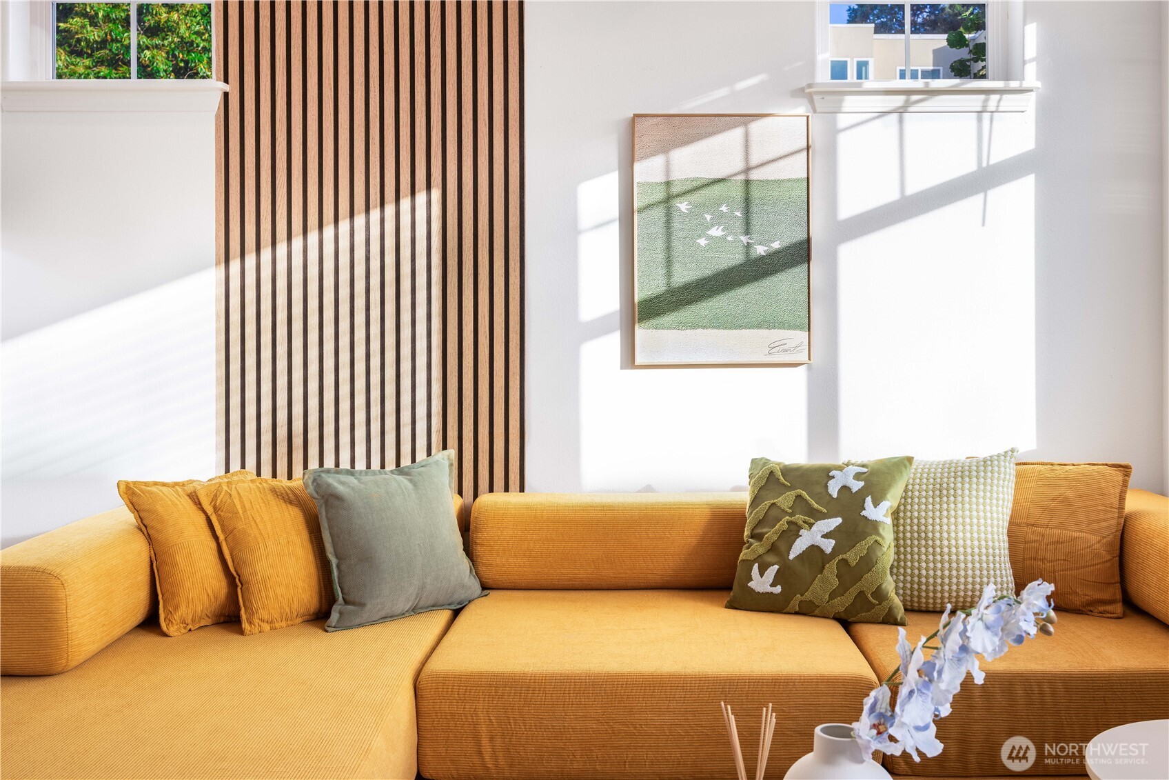 MLS #NWM2500869 image #18