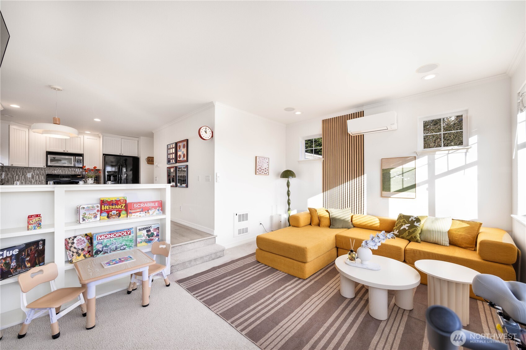 MLS #NWM2500869 image #20