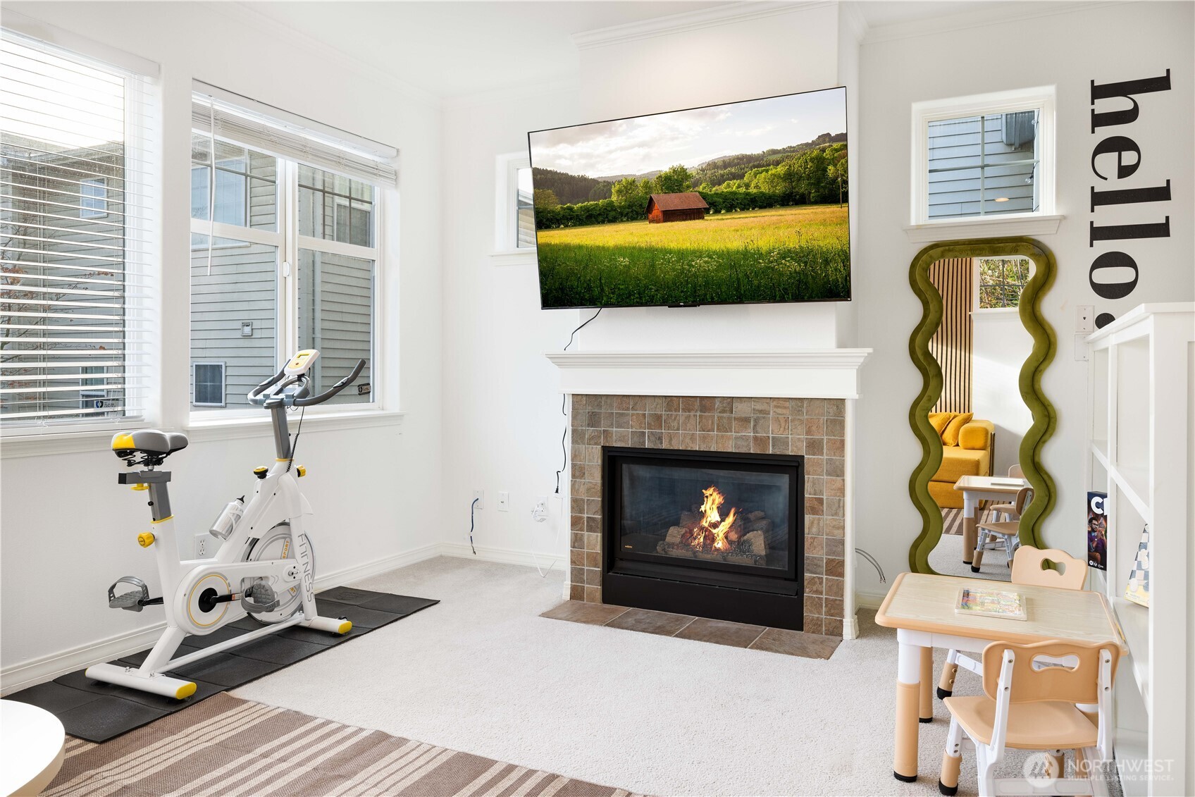 MLS #NWM2500869 image #21